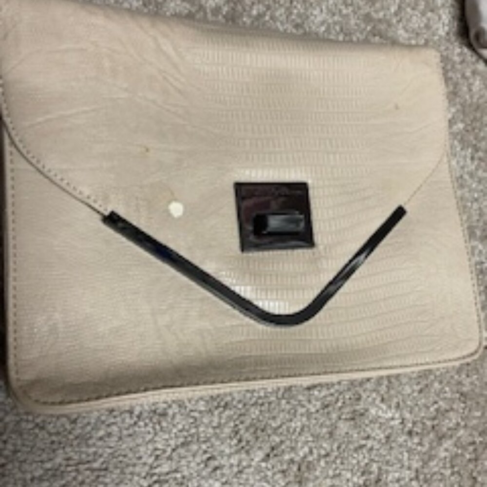 Bcbgeneration Bag - image 2